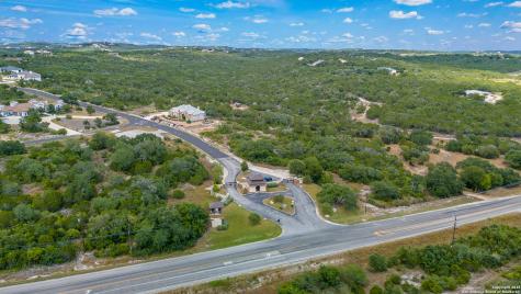 Lot 14 Pr 2771 & Pr 2773 Mico TX 78056