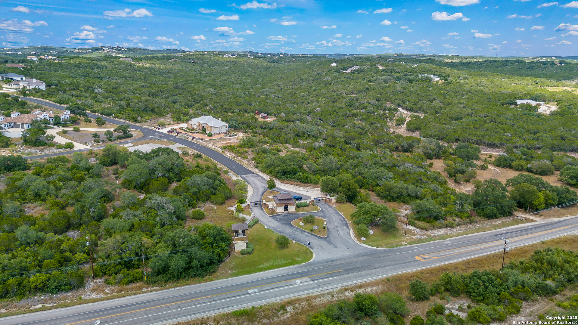 Lot 14 Pr 2771 & Pr 2773 Mico TX 78056