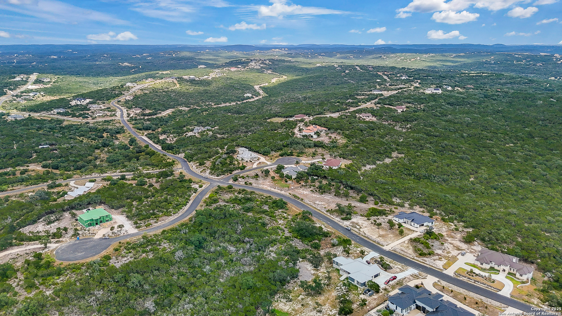 Lot 14 Pr 2771 & Pr 2773 Mico TX 78056