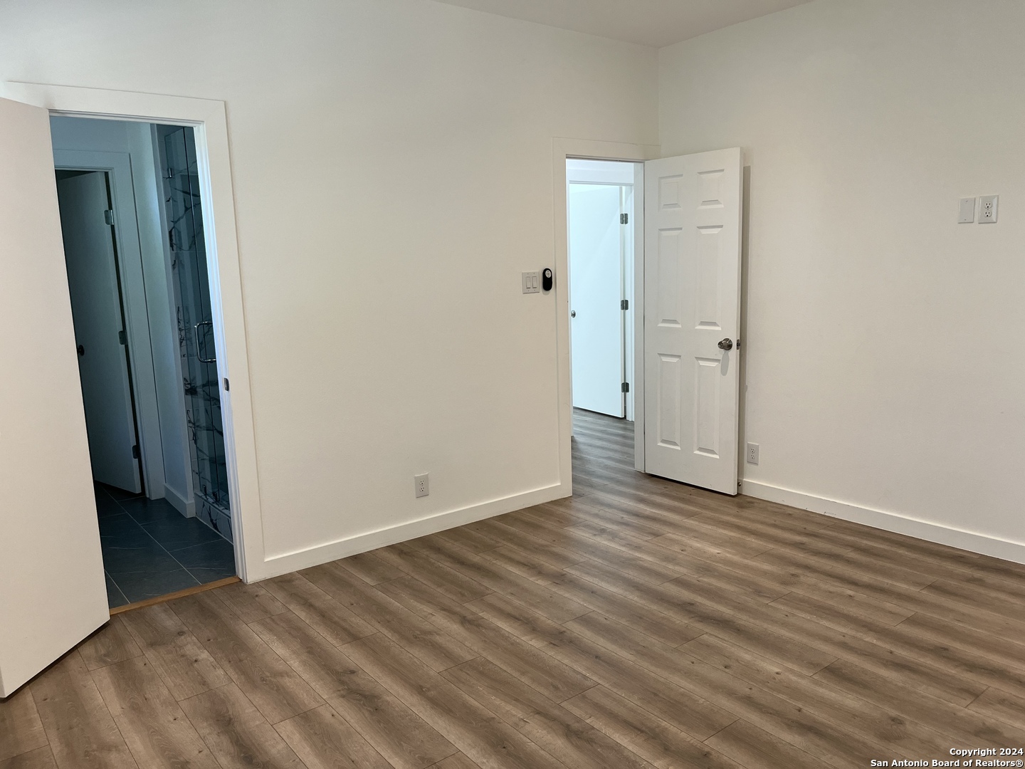 2507 E Commerce Street San Antonio TX 78203
