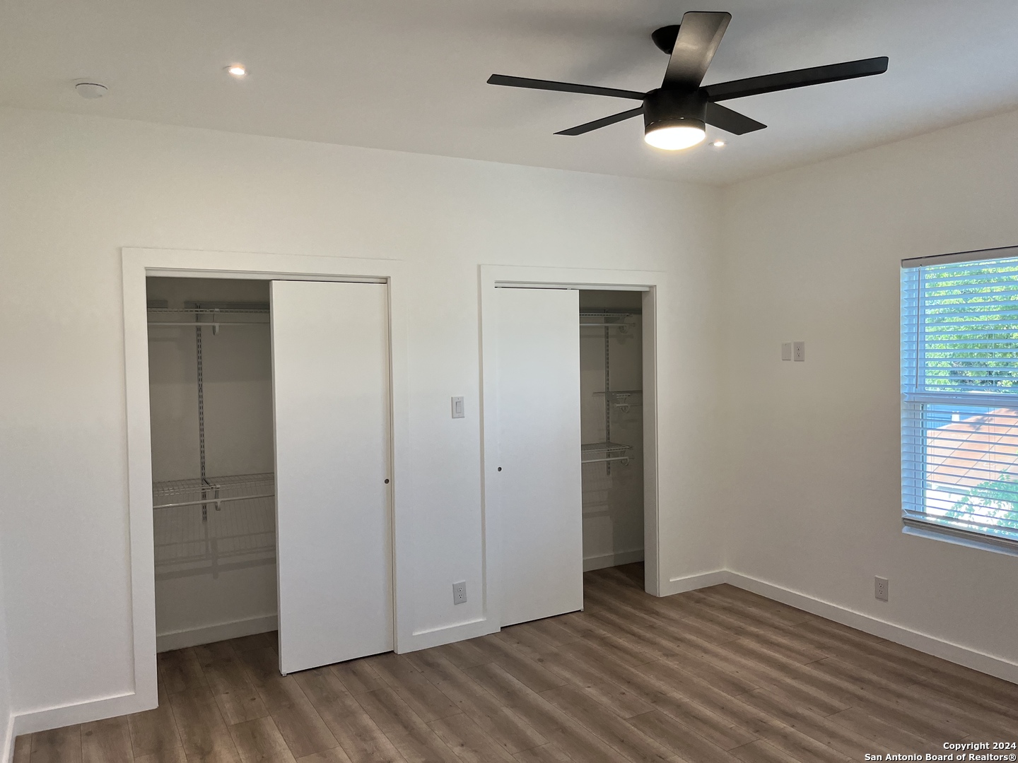 2507 E Commerce Street San Antonio TX 78203