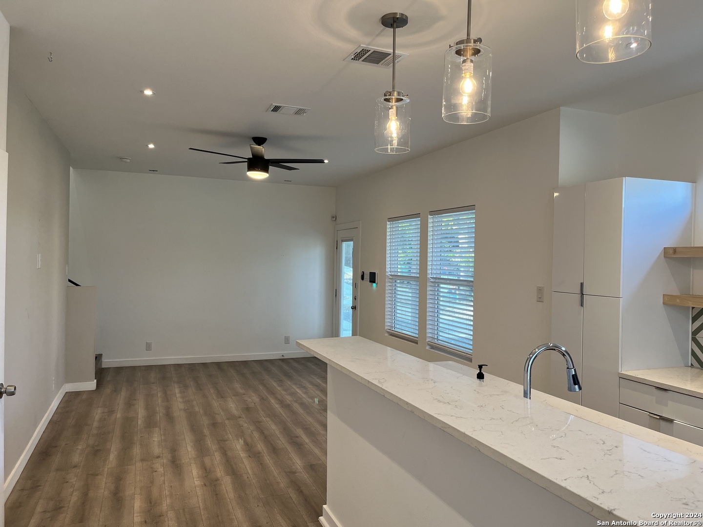 2507 E Commerce Street San Antonio TX 78203