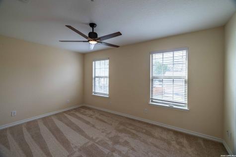 1113 Paniolo Drive Boerne TX 78006