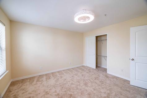 1113 Paniolo Drive Boerne TX 78006