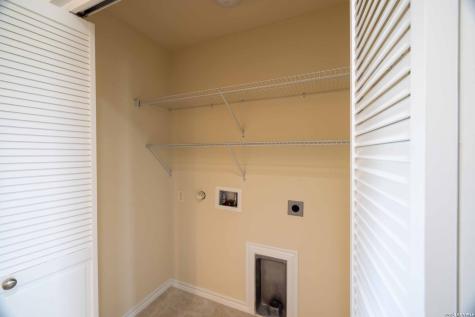 1113 Paniolo Drive Boerne TX 78006