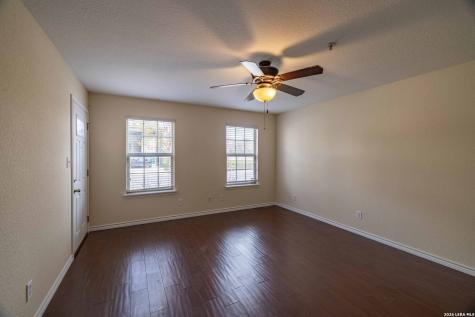 1113 Paniolo Drive Boerne TX 78006