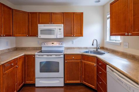 1113 Paniolo Drive Boerne TX 78006