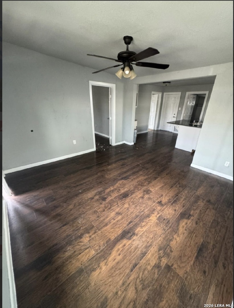 915 N San Marcos San Antonio TX 78207