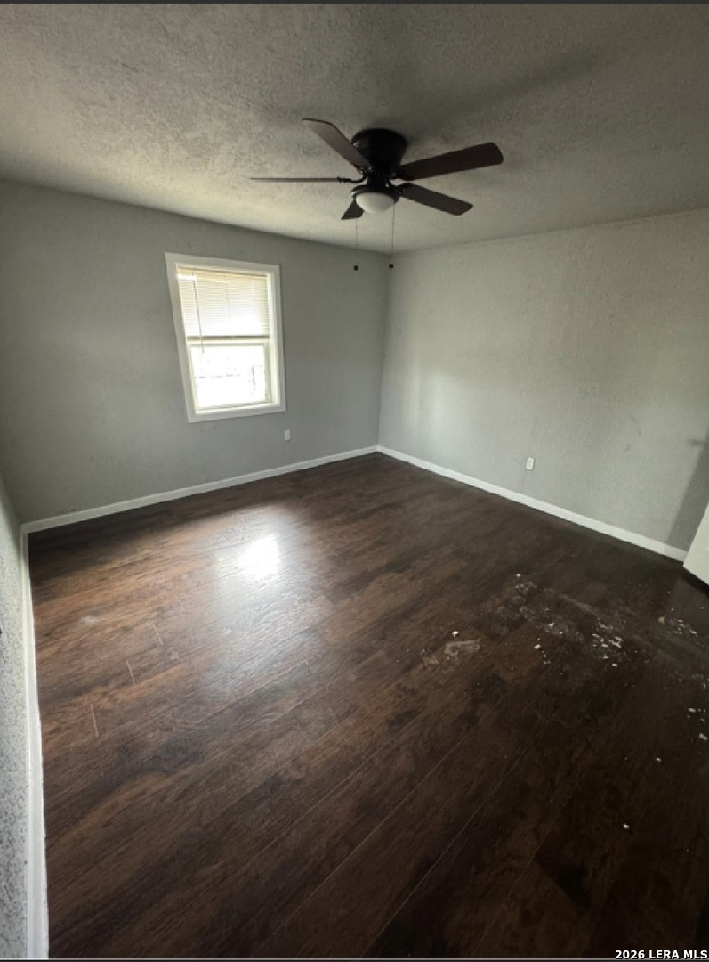 915 N San Marcos San Antonio TX 78207