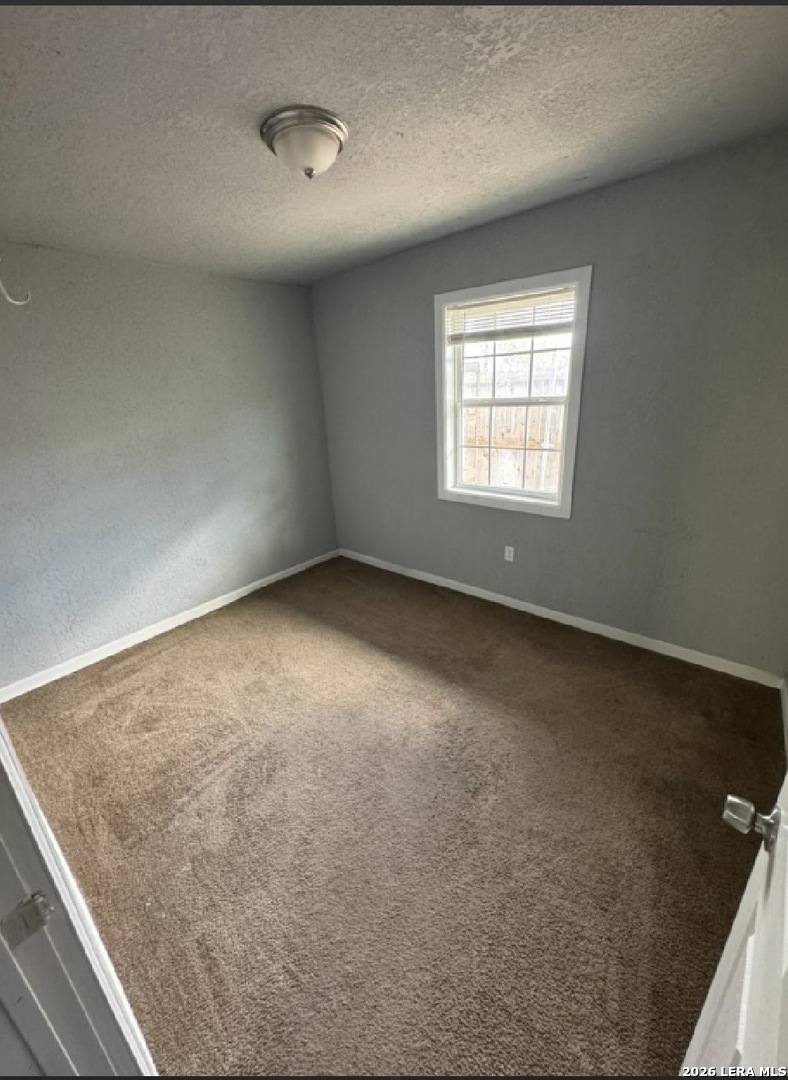 915 N San Marcos San Antonio TX 78207
