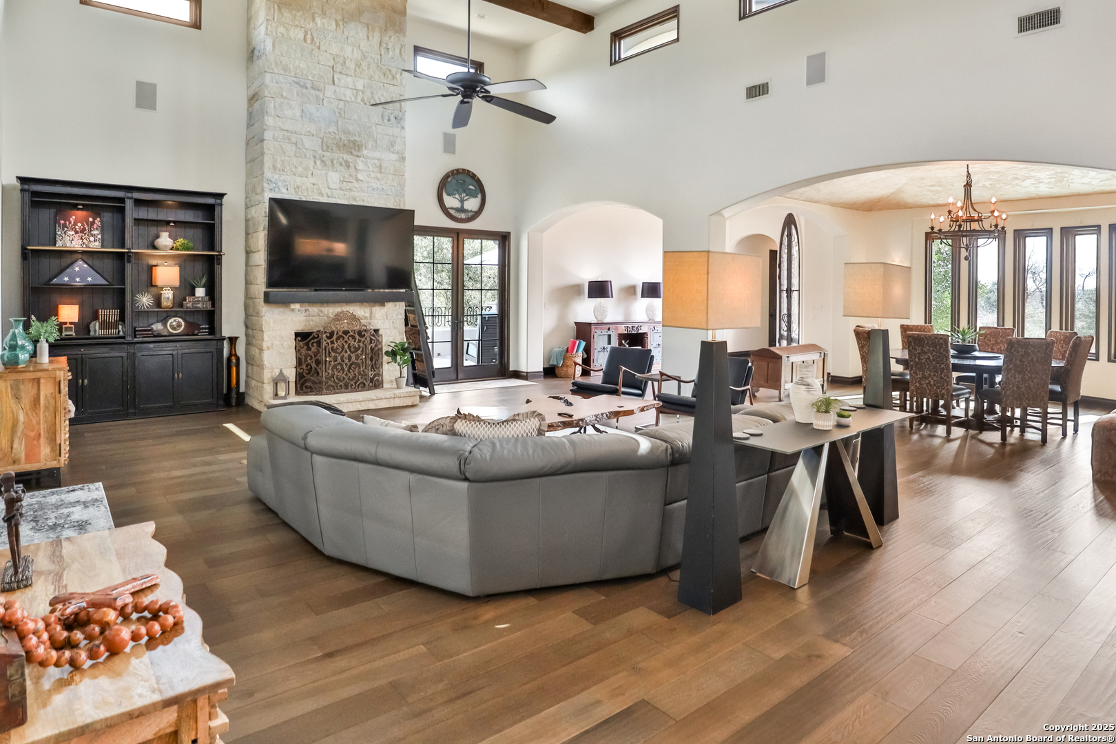 316 Clear Lake New Braunfels TX 78132