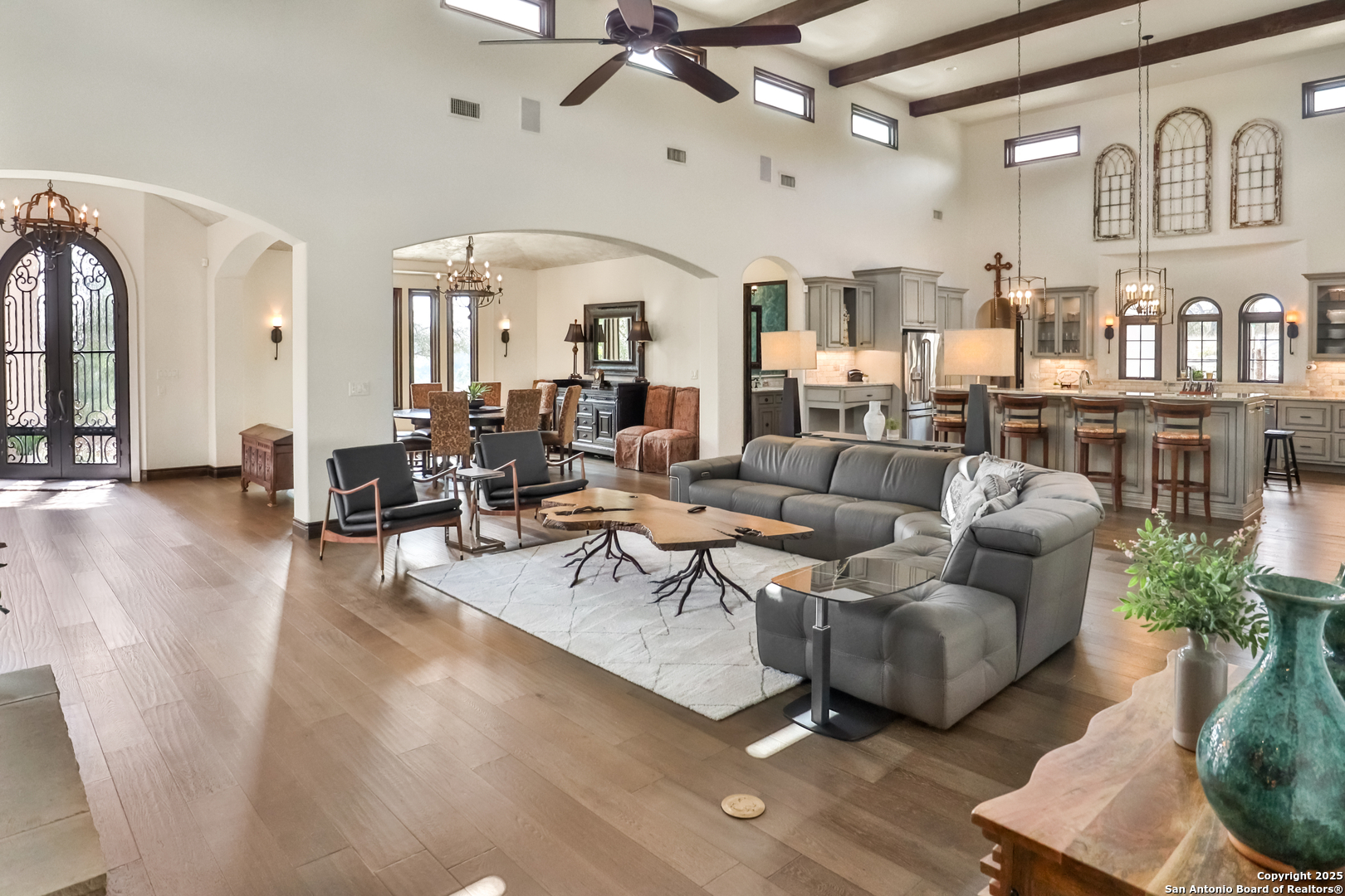 316 Clear Lake New Braunfels TX 78132