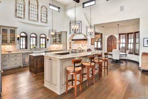 316 Clear Lake New Braunfels TX 78132