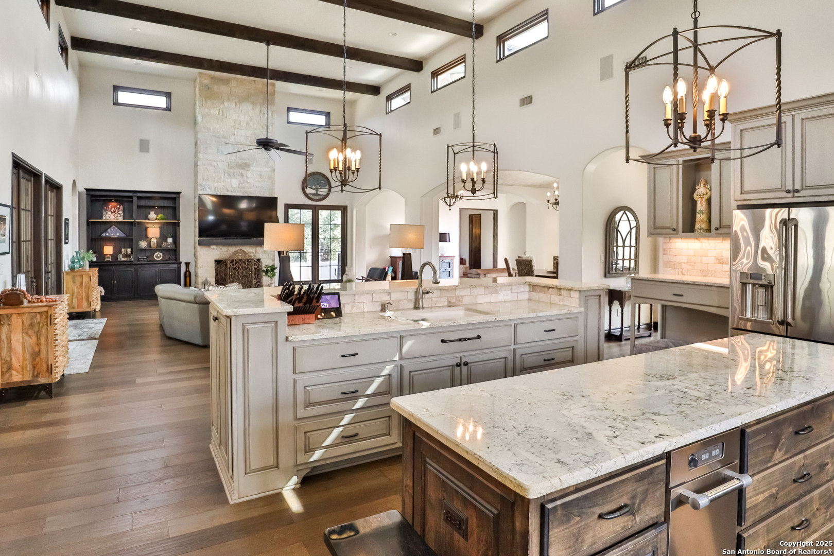316 Clear Lake New Braunfels TX 78132