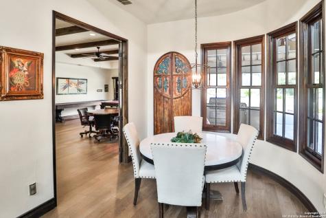 316 Clear Lake New Braunfels TX 78132