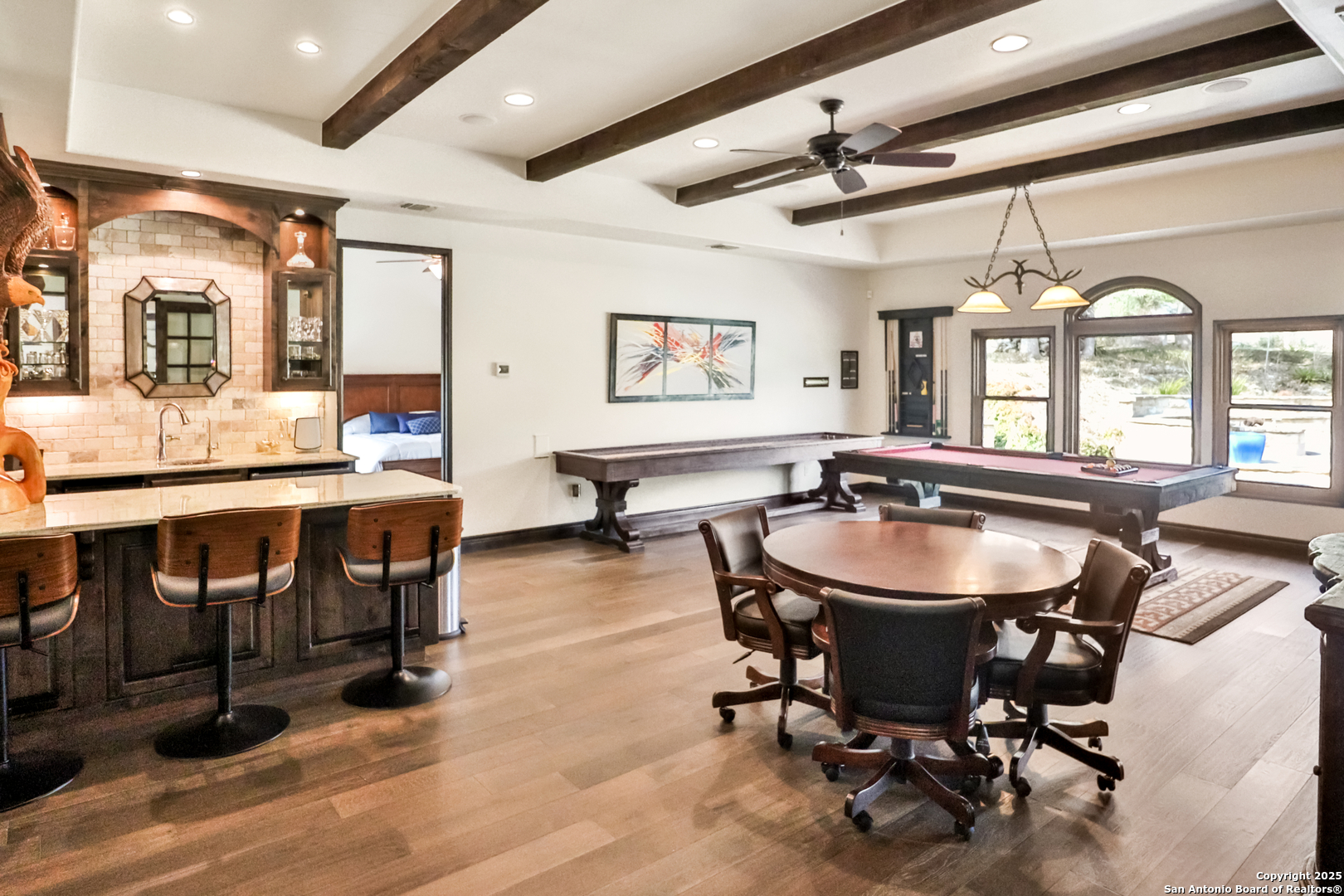 316 Clear Lake New Braunfels TX 78132