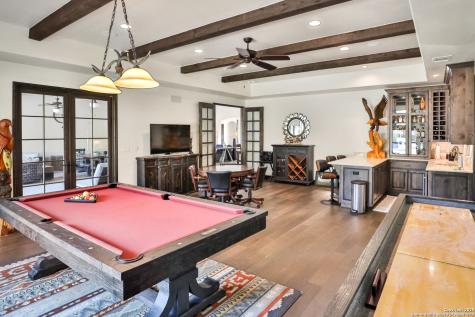 316 Clear Lake New Braunfels TX 78132