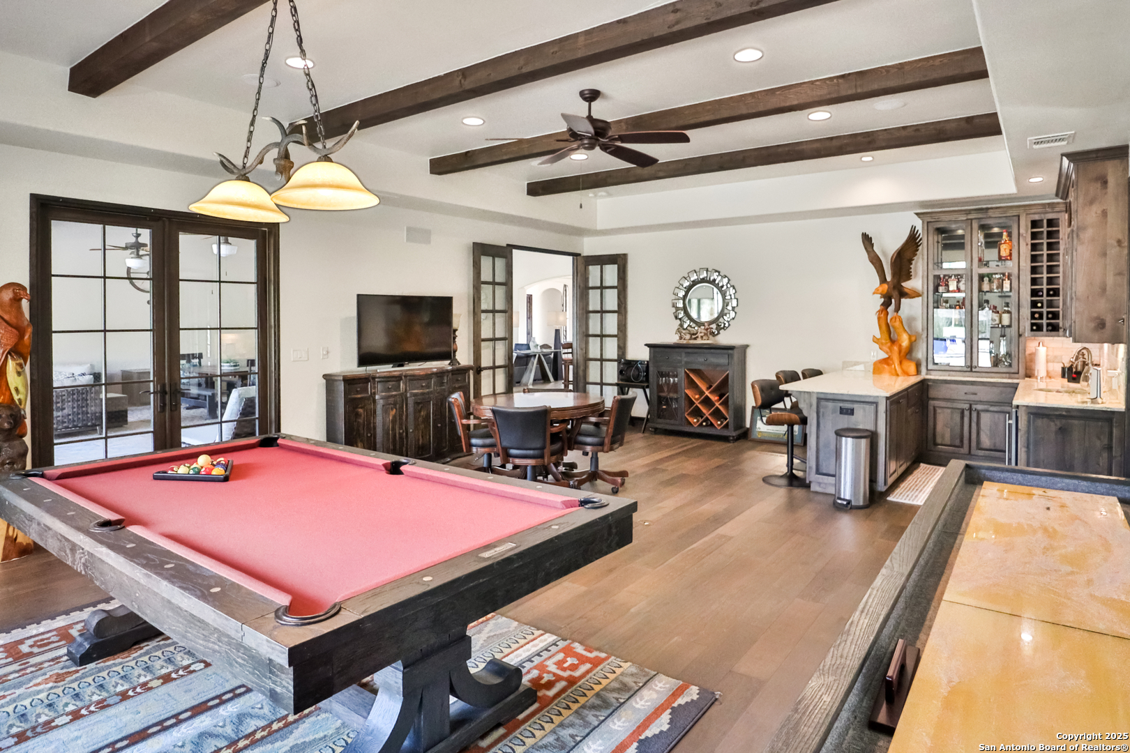 316 Clear Lake New Braunfels TX 78132