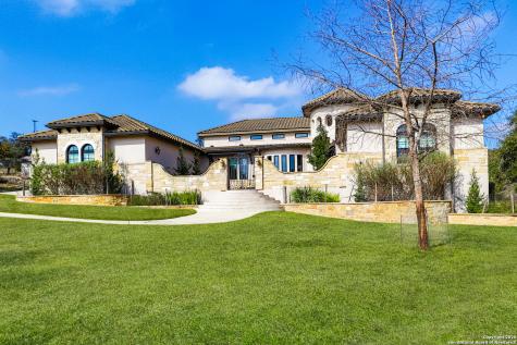 316 Clear Lake New Braunfels TX 78132