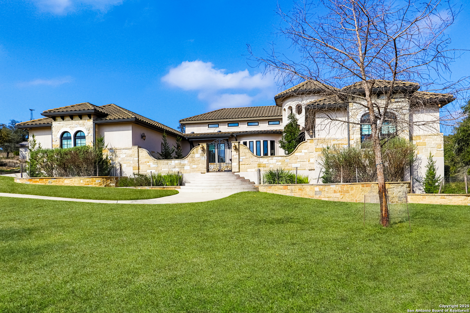 316 Clear Lake New Braunfels TX 78132