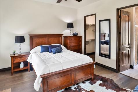 316 Clear Lake New Braunfels TX 78132