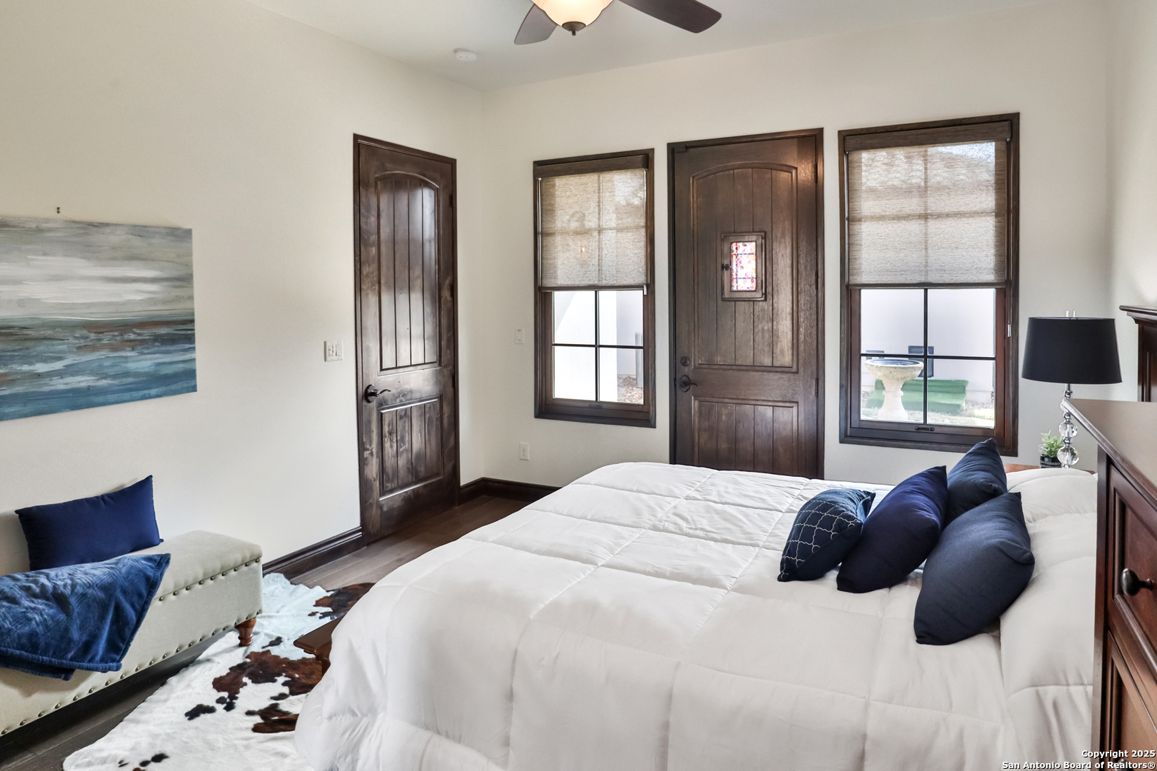 316 Clear Lake New Braunfels TX 78132