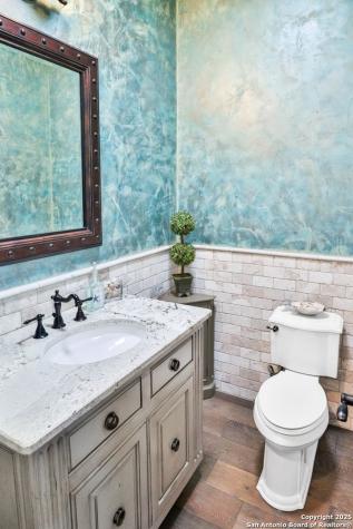 316 Clear Lake New Braunfels TX 78132