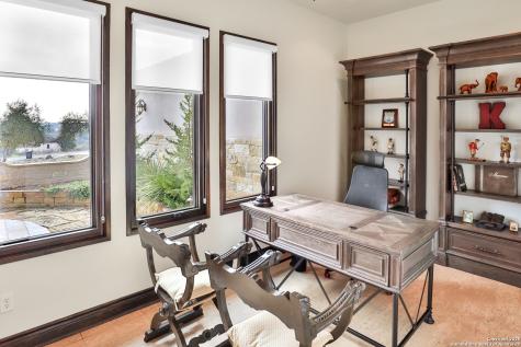 316 Clear Lake New Braunfels TX 78132