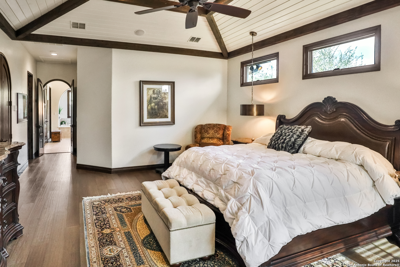 316 Clear Lake New Braunfels TX 78132