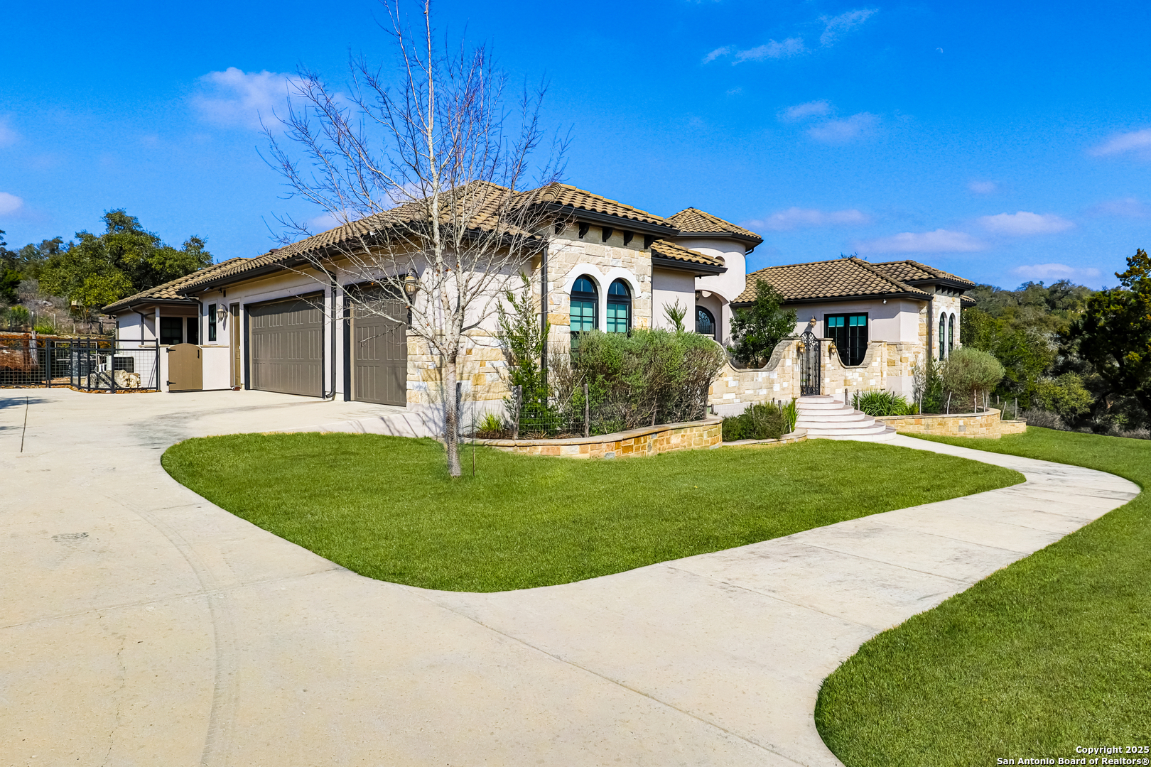 316 Clear Lake New Braunfels TX 78132