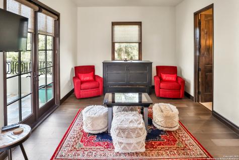 316 Clear Lake New Braunfels TX 78132