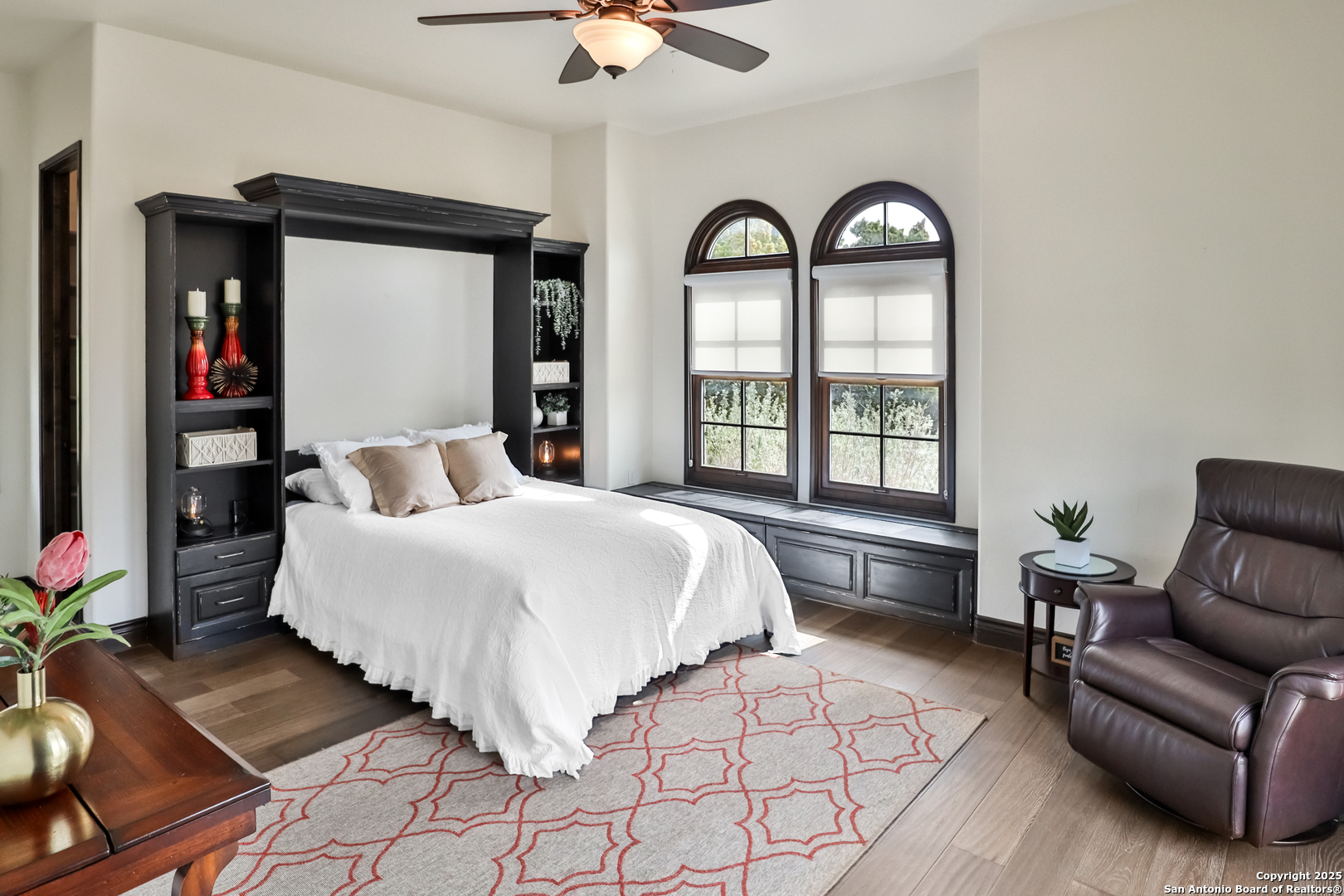 316 Clear Lake New Braunfels TX 78132