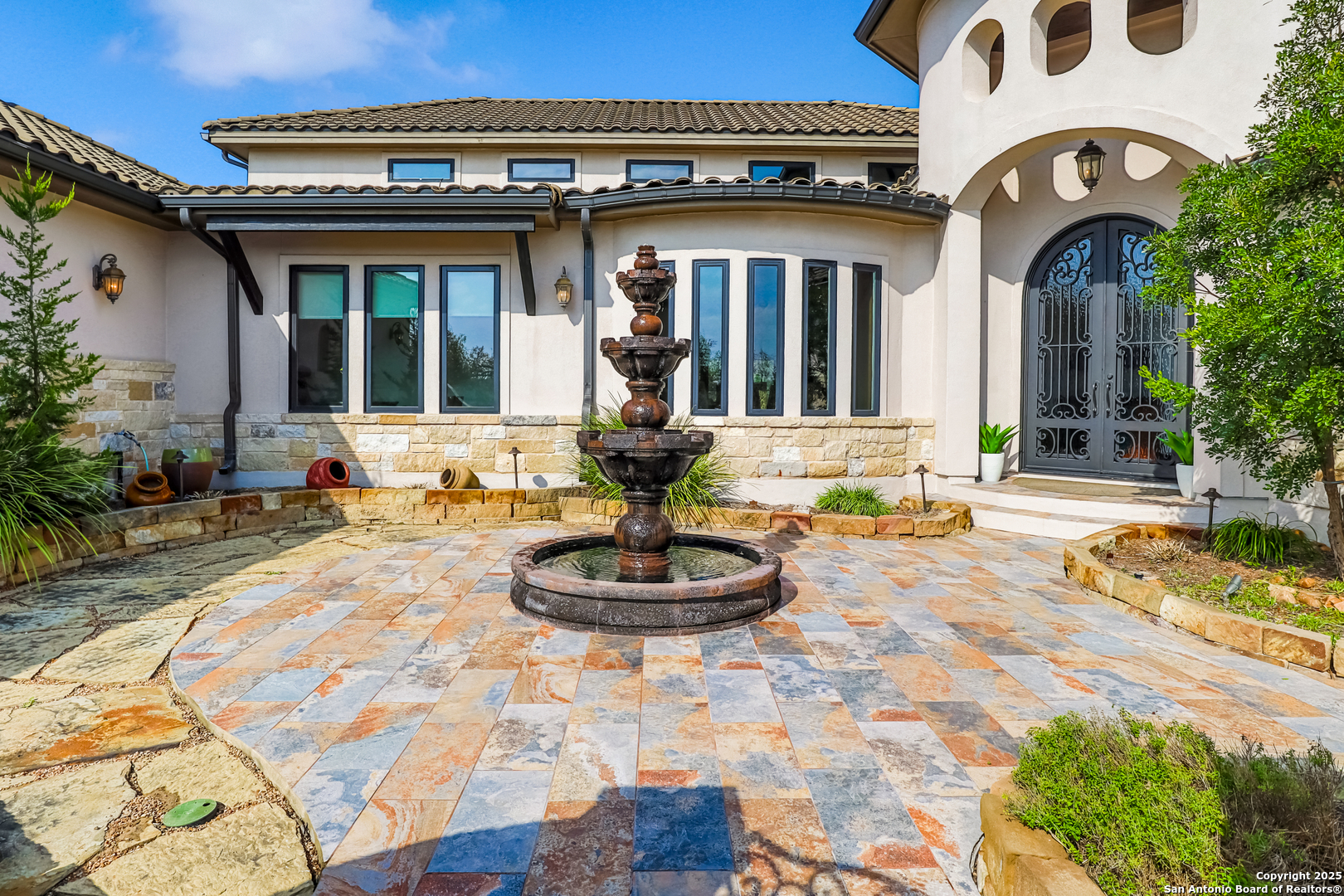 316 Clear Lake New Braunfels TX 78132