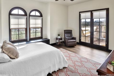 316 Clear Lake New Braunfels TX 78132