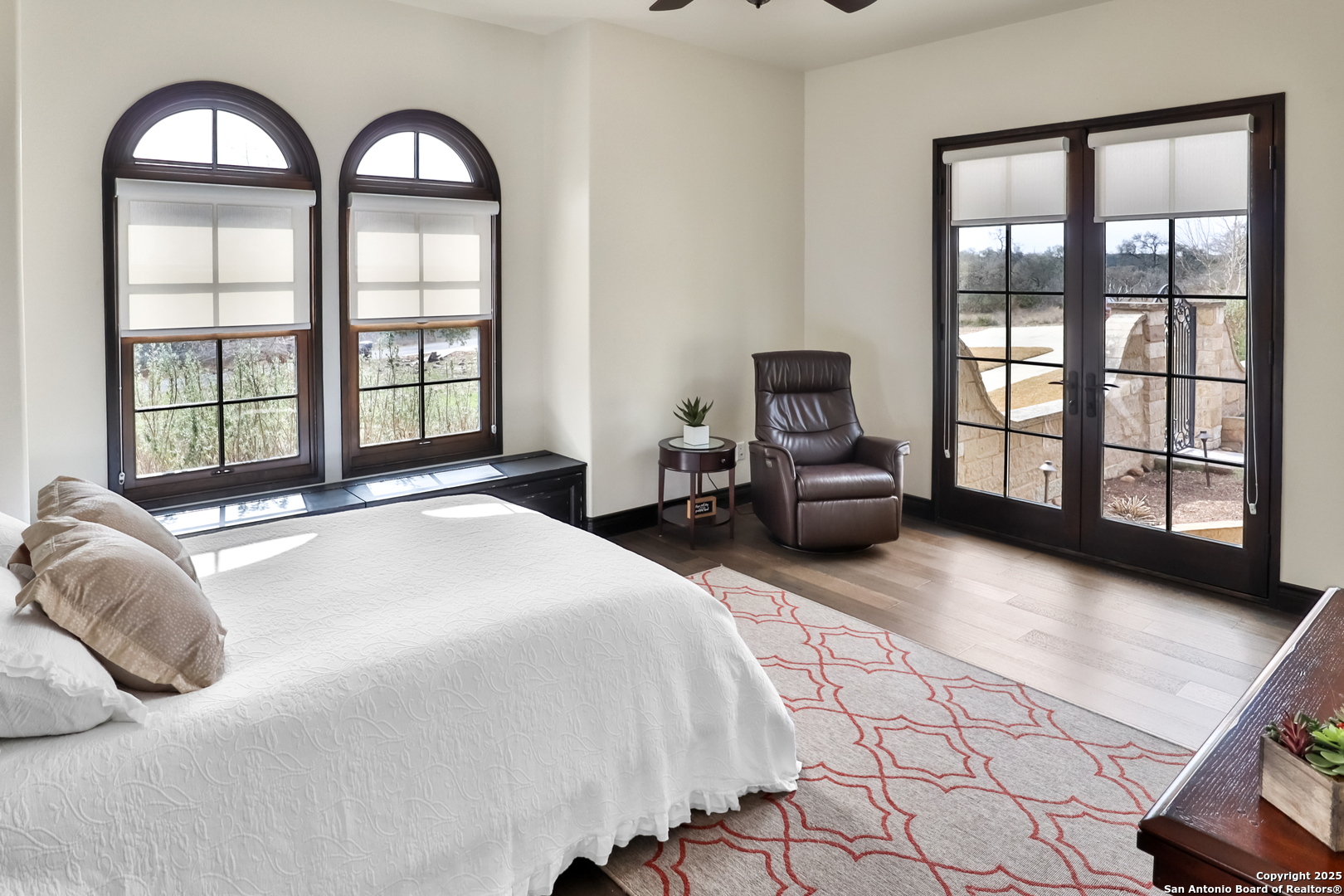 316 Clear Lake New Braunfels TX 78132