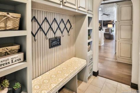316 Clear Lake New Braunfels TX 78132