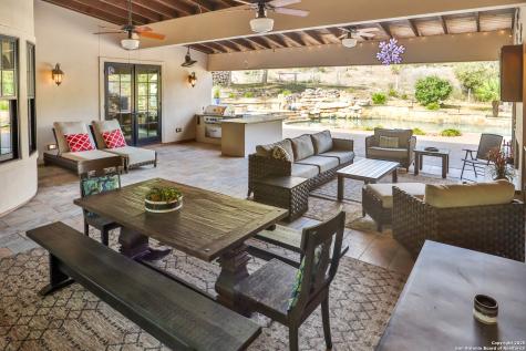 316 Clear Lake New Braunfels TX 78132