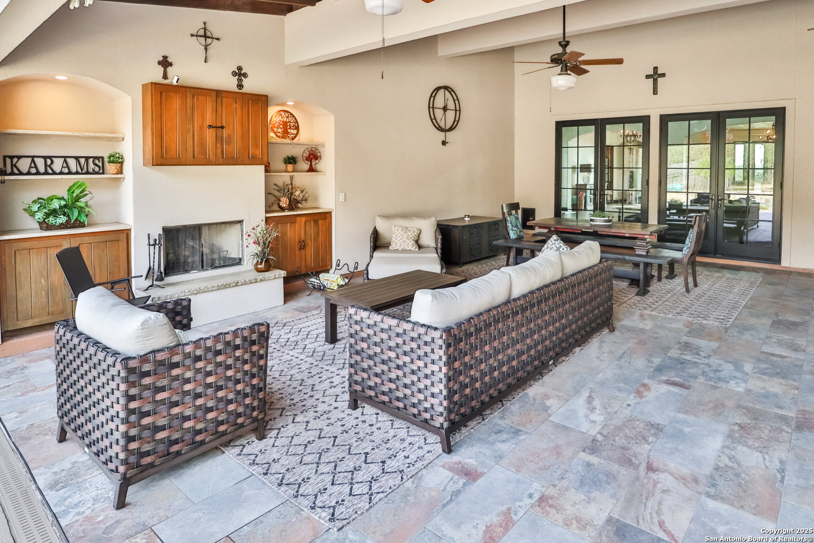 316 Clear Lake New Braunfels TX 78132
