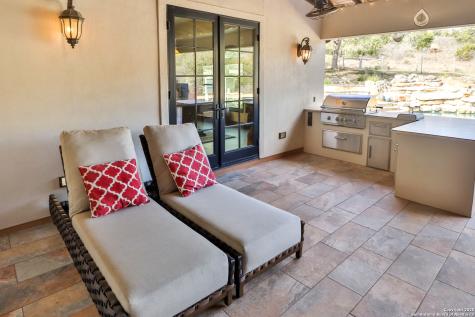 316 Clear Lake New Braunfels TX 78132
