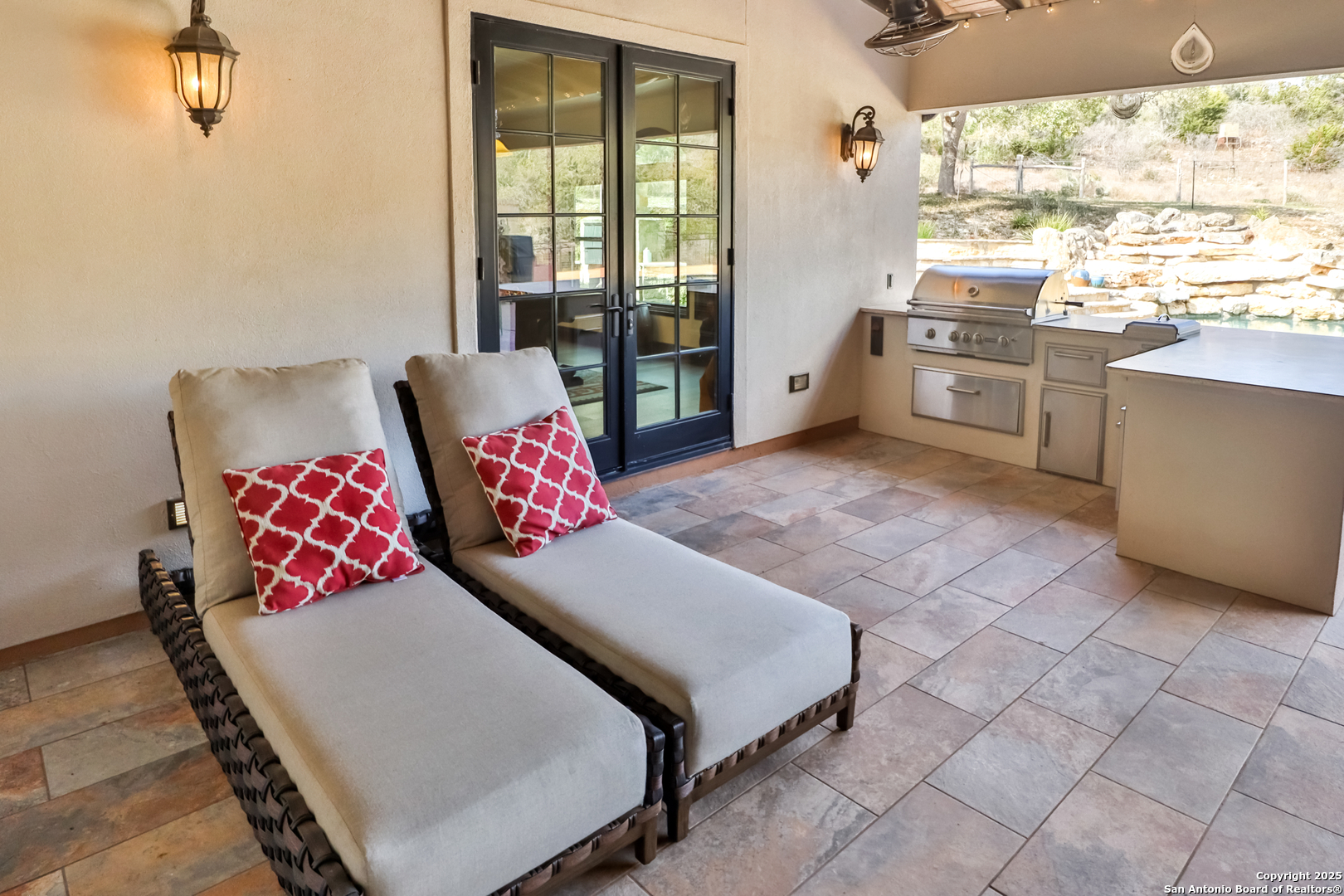 316 Clear Lake New Braunfels TX 78132