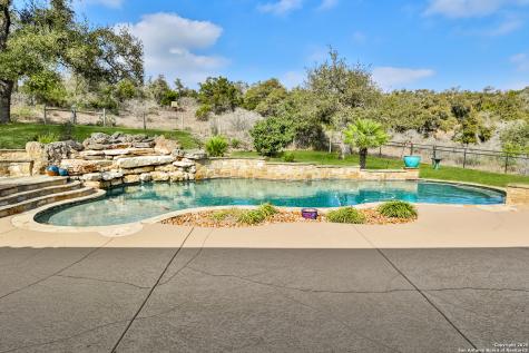 316 Clear Lake New Braunfels TX 78132