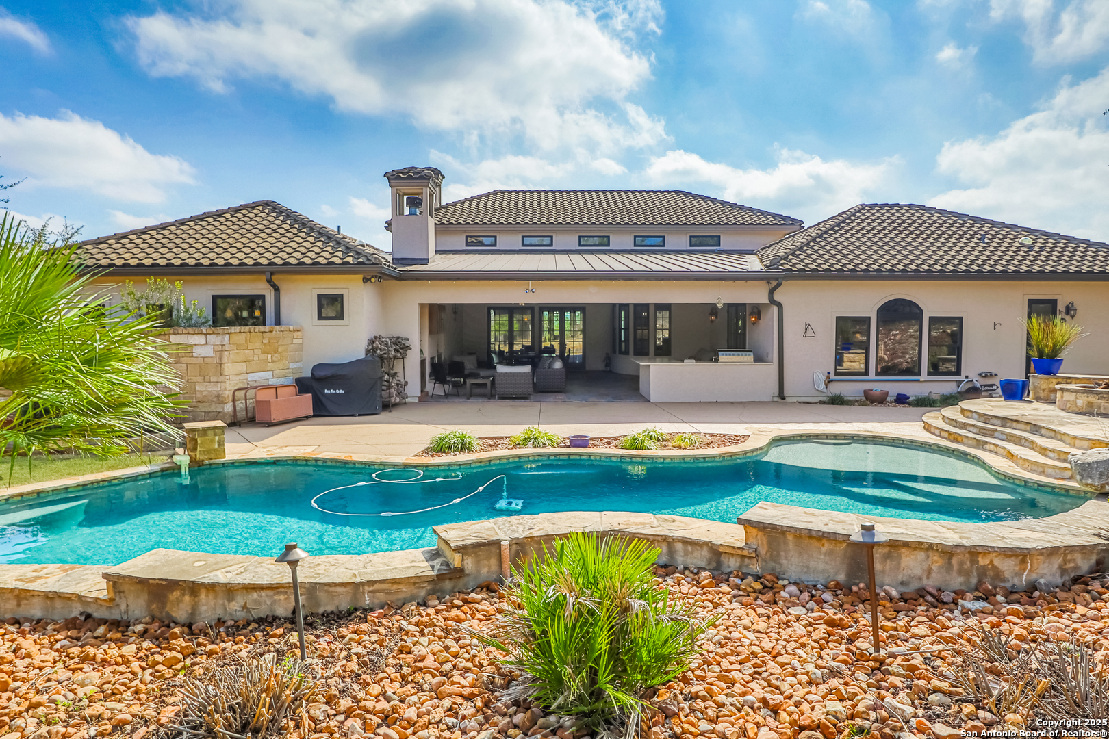 316 Clear Lake New Braunfels TX 78132