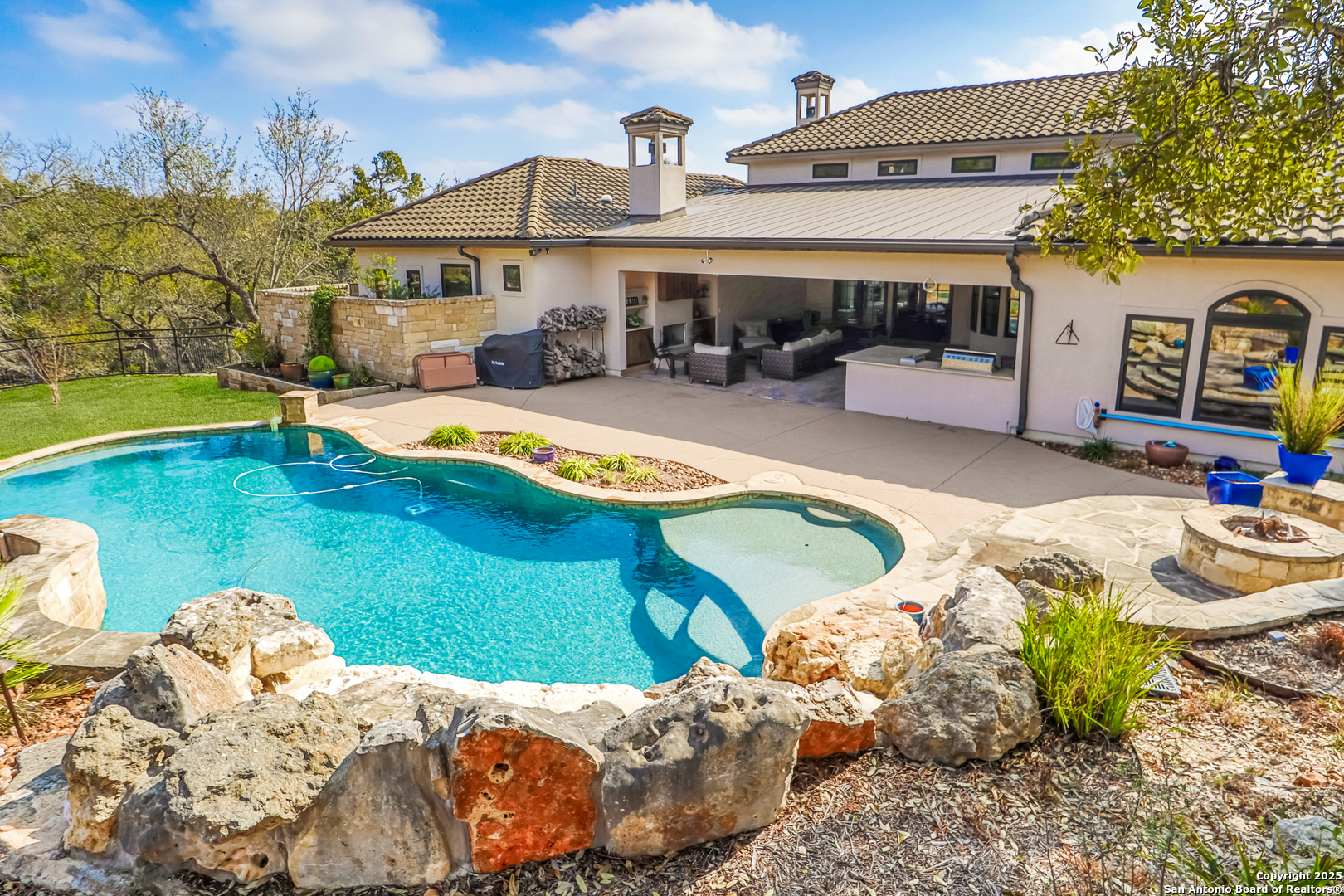 316 Clear Lake New Braunfels TX 78132