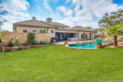 316 Clear Lake New Braunfels TX 78132