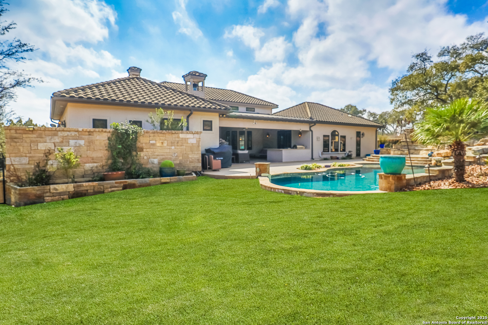 316 Clear Lake New Braunfels TX 78132