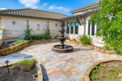 316 Clear Lake New Braunfels TX 78132