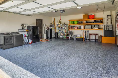 316 Clear Lake New Braunfels TX 78132