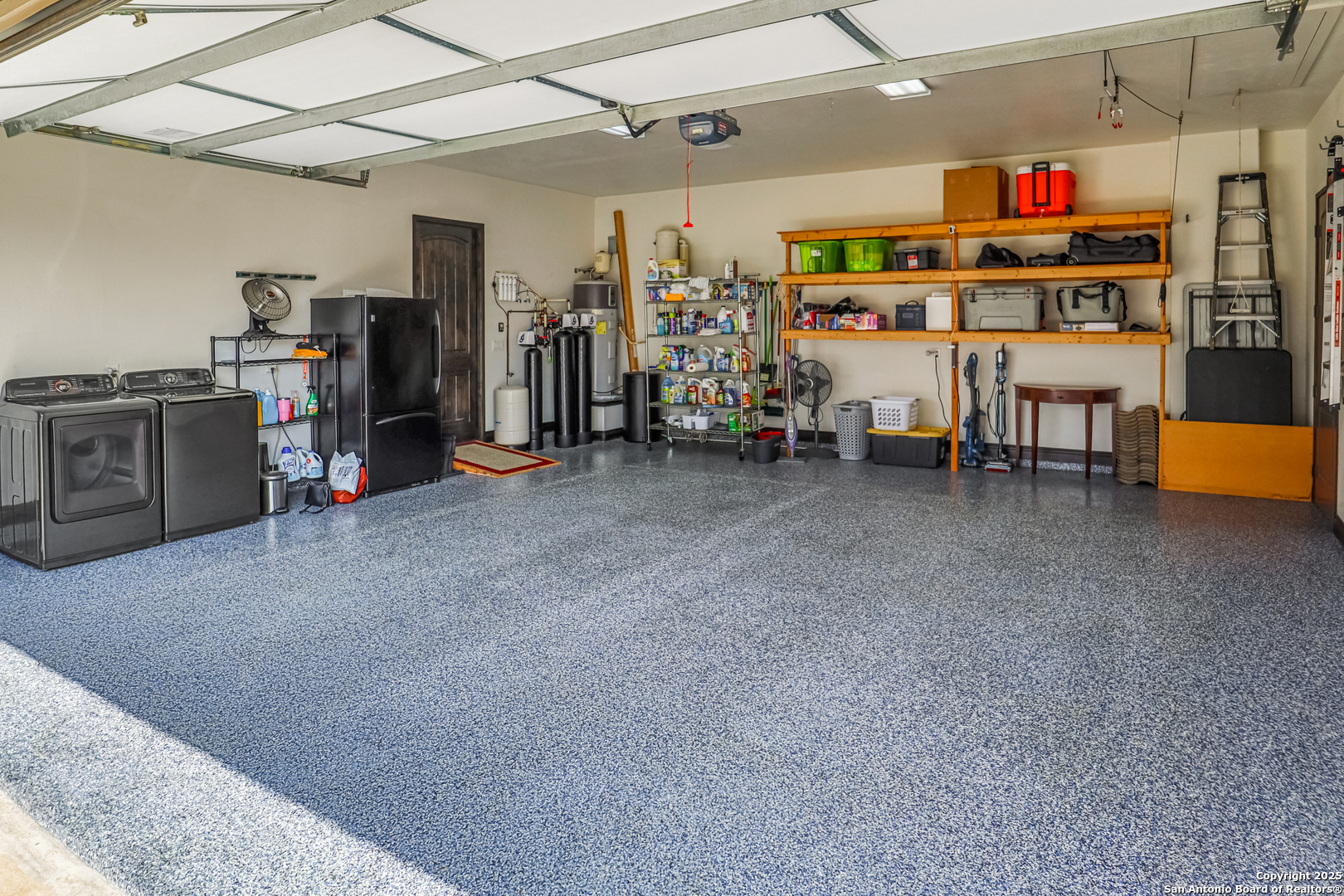 316 Clear Lake New Braunfels TX 78132