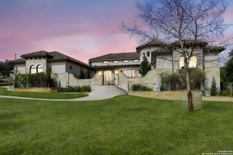 316 Clear Lake New Braunfels TX 78132