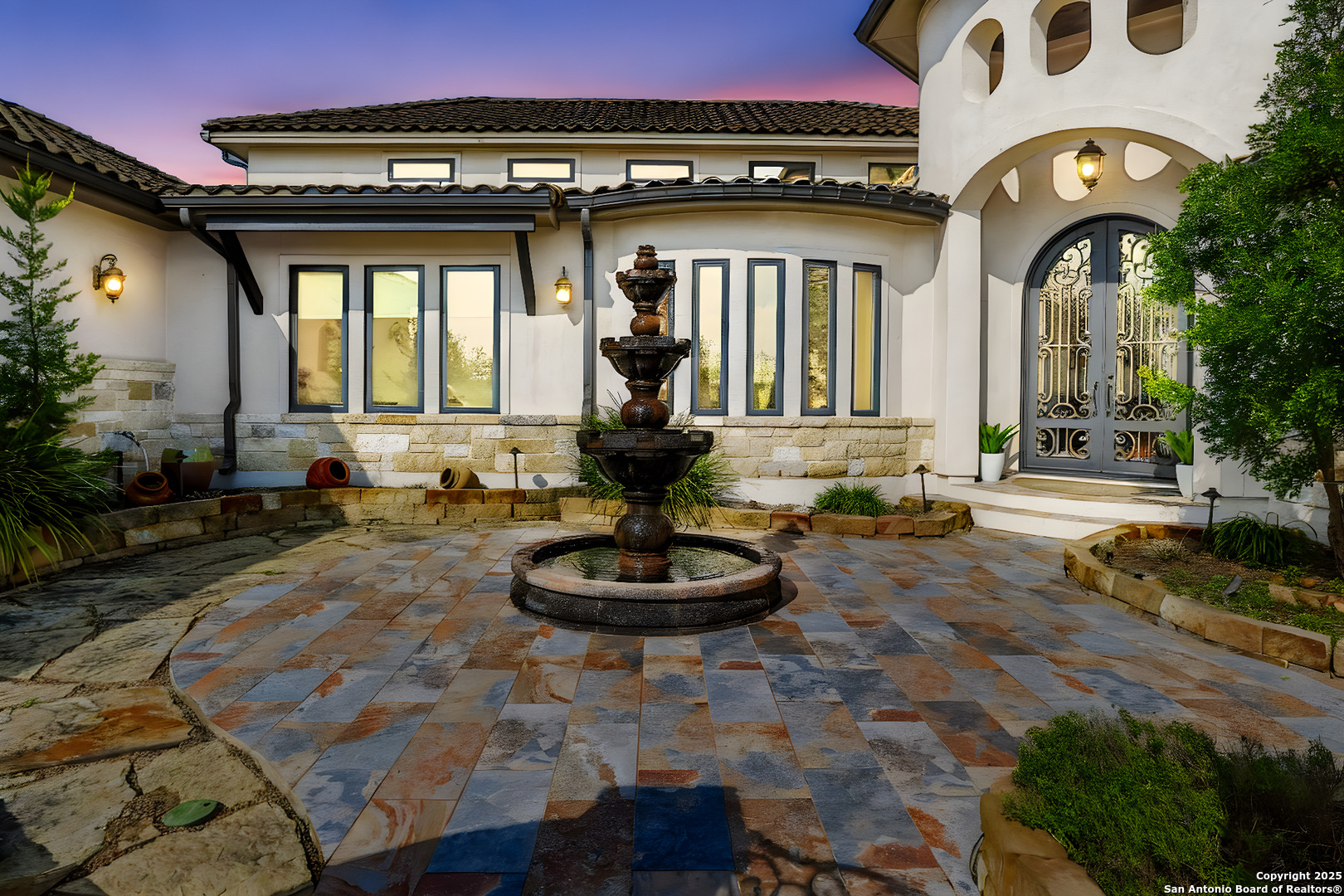 316 Clear Lake New Braunfels TX 78132